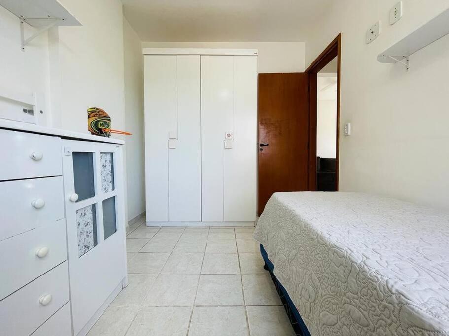 Ha 5 Minutos Do Aeroporto De Apartment